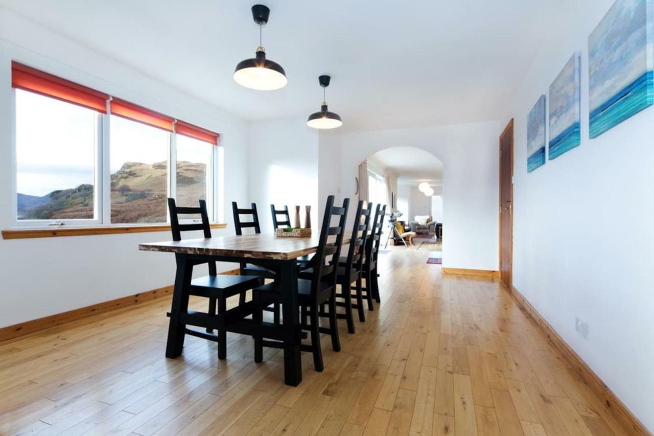 Casa vacanze Skye View