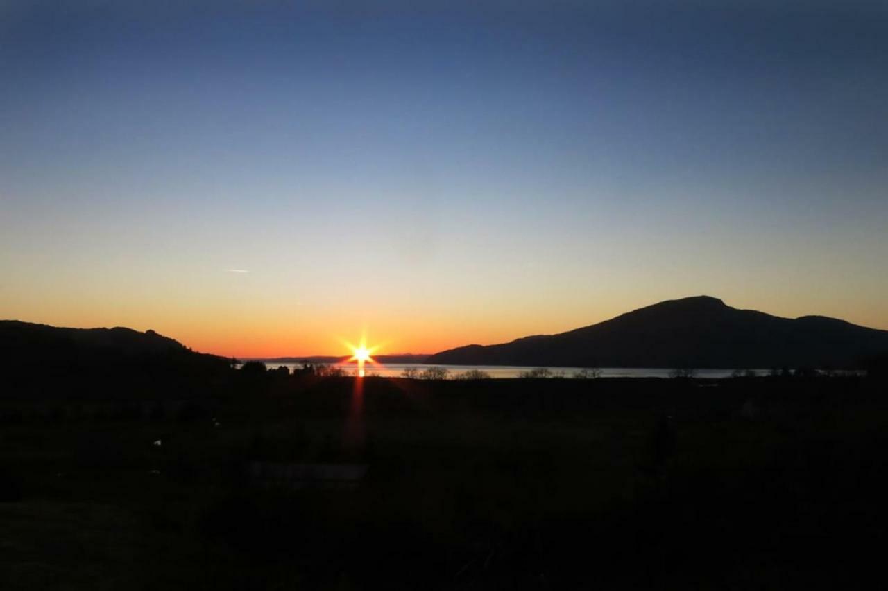 Skye View